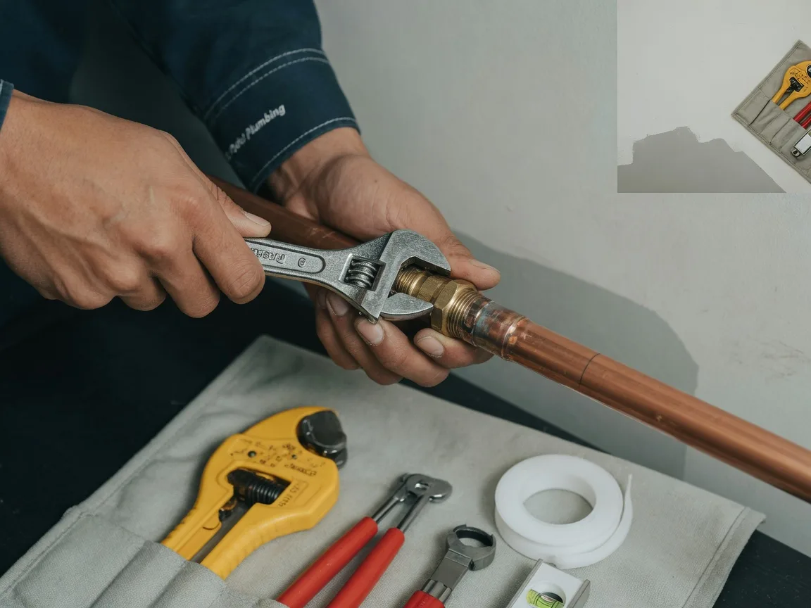 Why choose Drain Cleaning in Anacoco, LA
